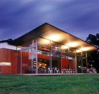 Medhurst Wines - Australia Accommodation