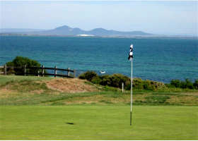 Clifton Springs VIC Australia Accommodation