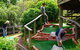 Bellarine Adventure Golf - thumb 0