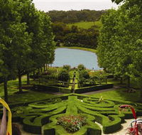 The Enchanted Adventure Garden - Australia Accommodation