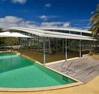 Nepean Country Club Day Spa - Australia Accommodation