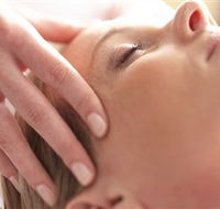 endota Day Spa Lorne - Australia Accommodation