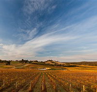 Sanguine Estate - Australia Accommodation