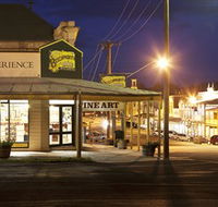 Beechworth Honey Experience - Australia Accommodation