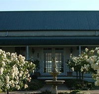 Yeowarra Hill - Australia Accommodation