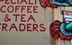Coffee Cartel - thumb 0