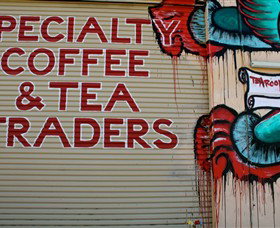 Coffee Cartel - Australia Accommodation 0