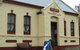 Drysdale Community Craft Shop - thumb 0