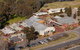 Gateway Village - thumb 0