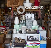 Beachouse Gifts - Australia Accommodation