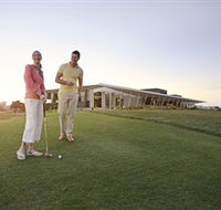 Moonah Links Golf Complex - Australia Accommodation