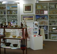 Phillip Island Gallery - Australia Accommodation