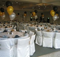 Echuca Workers and Services Club - Australia Accommodation