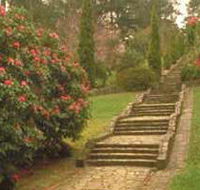 Maroondah Reservoir Park - Australia Accommodation