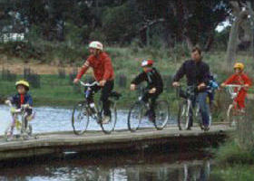  Australia Accommodation