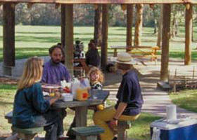 Upper Yarra Reservoir Park - Australia Accommodation 0