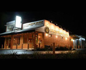 Coldstream Brewery - Australia Accommodation 0