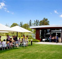Mandala Wines - Australia Accommodation