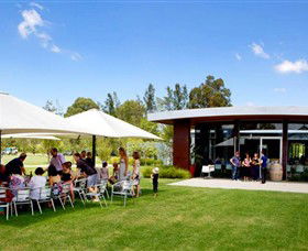 Mandala Wines - Australia Accommodation 0