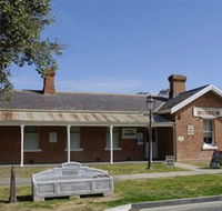 Echuca Historical Society Museum - Australia Accommodation