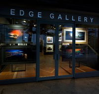 Edge Gallery Lorne - Australia Accommodation