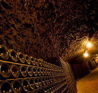 Seppelt Great Western - Australia Accommodation