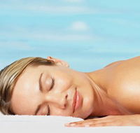 Bellarine Massage and Holistic Therapies - Australia Accommodation