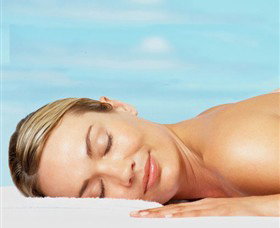 Bellarine Massage And Holistic Therapies - Australia Accommodation 0