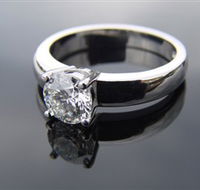 Lili Fine Jewellery - Australia Accommodation