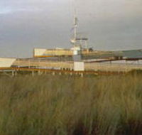 Cheetham Wetlands - Australia Accommodation