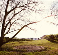Scotchmans Hill - Australia Accommodation