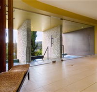 The Mineral Spa at Peppers Mineral Springs Retreat - Australia Accommodation