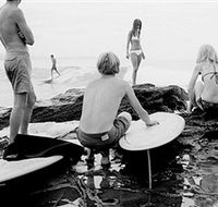 Lorne Surf Shop - Australia Accommodation