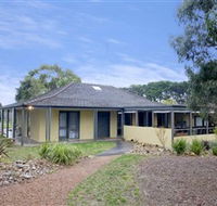 Ponda Estate - Australia Accommodation