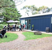 Bellbrae Estate - Australia Accommodation