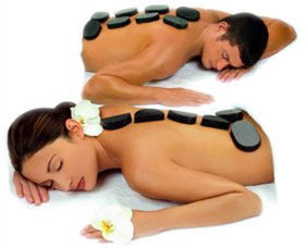 Queenscliff Day Spa - Australia Accommodation 0