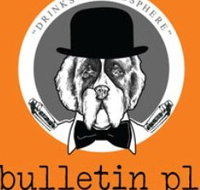 Bulletin Place - Australia Accommodation