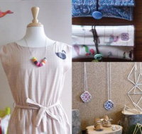 Follow Store - Australia Accommodation