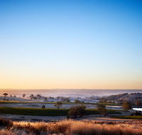 Fowles Wine - Australia Accommodation