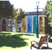Queenscliffe Historical Museum - Australia Accommodation