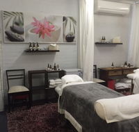 Aromatherapy in Action - Australia Accommodation