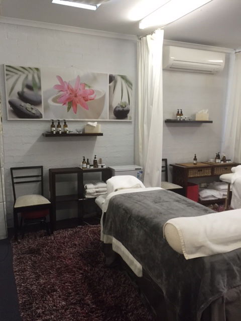 Aromatherapy In Action - Australia Accommodation 0