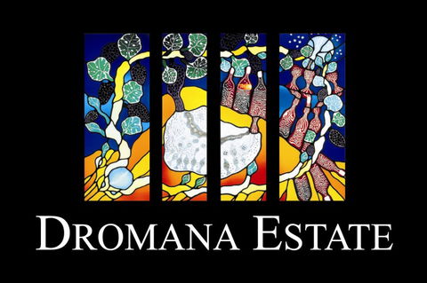 Dromana Estate - Australia Accommodation 0