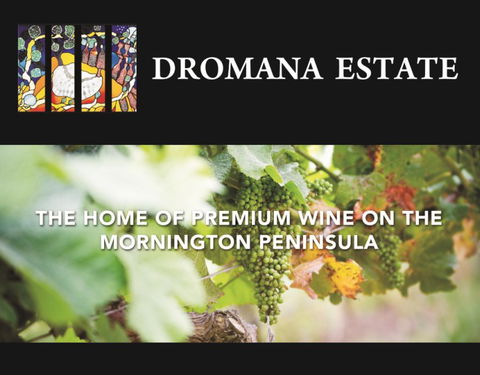 Dromana Estate - Australia Accommodation 1