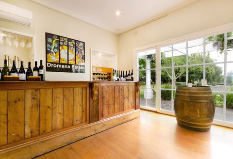 Dromana Estate - Australia Accommodation 4