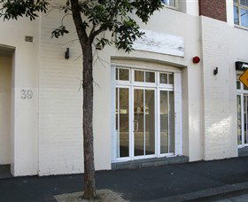 MOP - Australia Accommodation 0