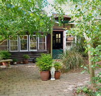 Gumnut Hideaway Gallery - Australia Accommodation