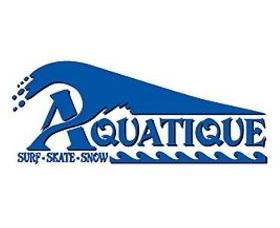 Aquatique Huskisson - Australia Accommodation 0