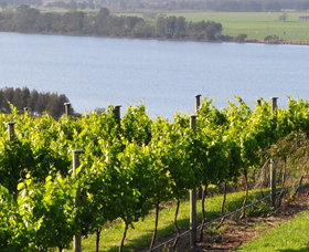 Shoalhaven Heads NSW Australia Accommodation