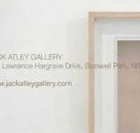 Jack Atley Gallery - Australia Accommodation